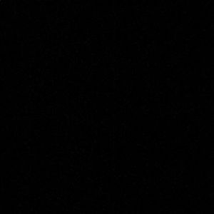 Meet your Posher, Antonio